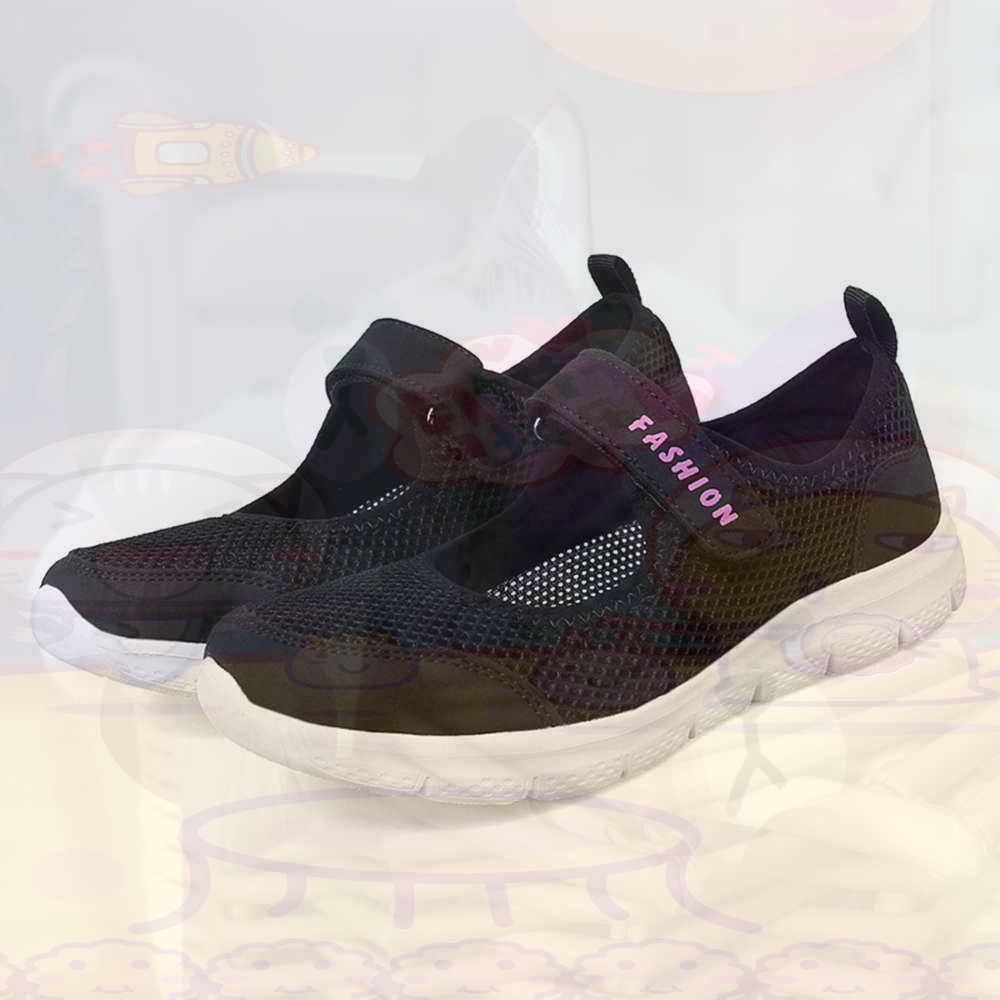Número 40 net tênis das mulher - Kids Outdoor Netball Shoes avaliação e preço
