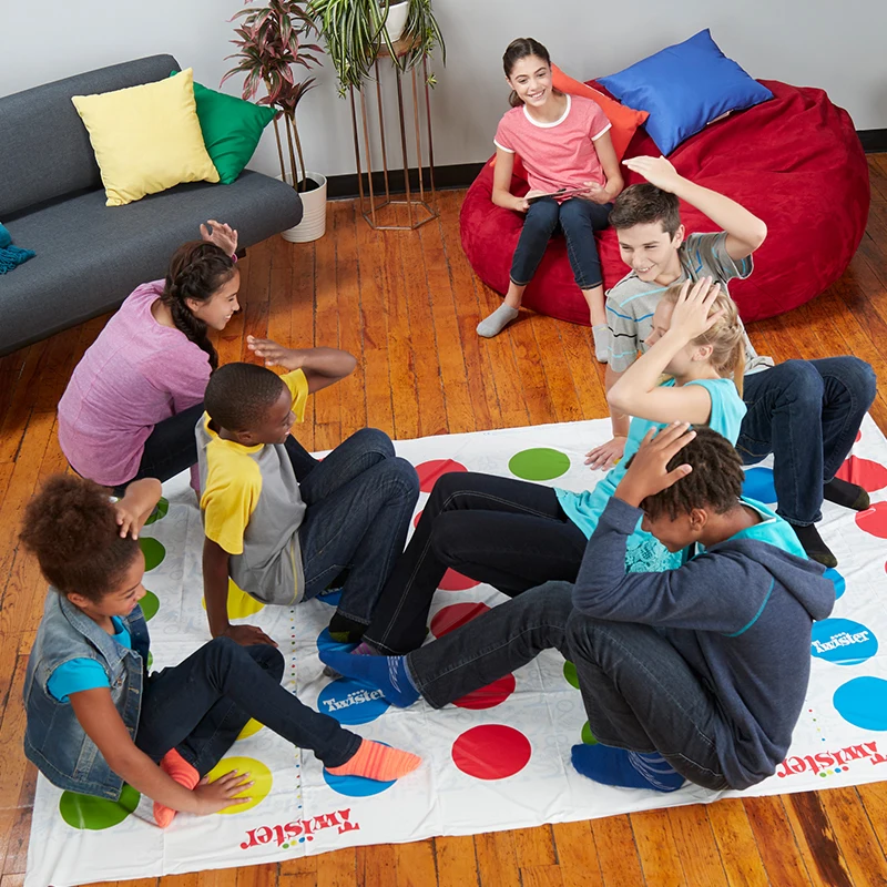 Jogos de tabuleiro de ação ao  - Kids Outdoor Gear avaliação e preço