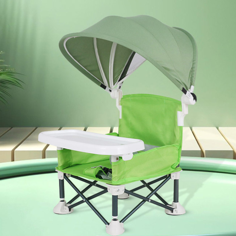 Dobrável cadeira de jantar do  - Kids Outdoor Lawn Chair avaliação e preço