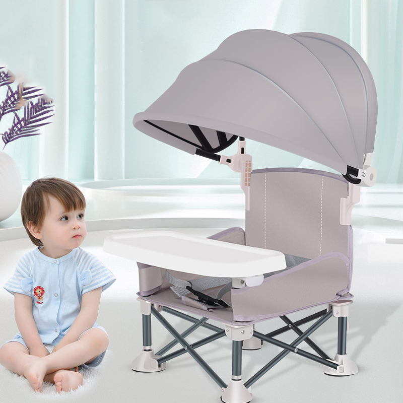 Dobrável cadeira de jantar do  - Kids Outdoor Lawn Chair avaliação e preço