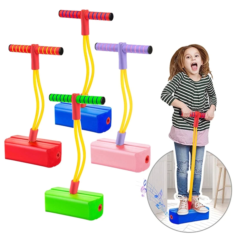 Children's Growing Bounce Sens - Kids Outdoor Gear avaliação e preço