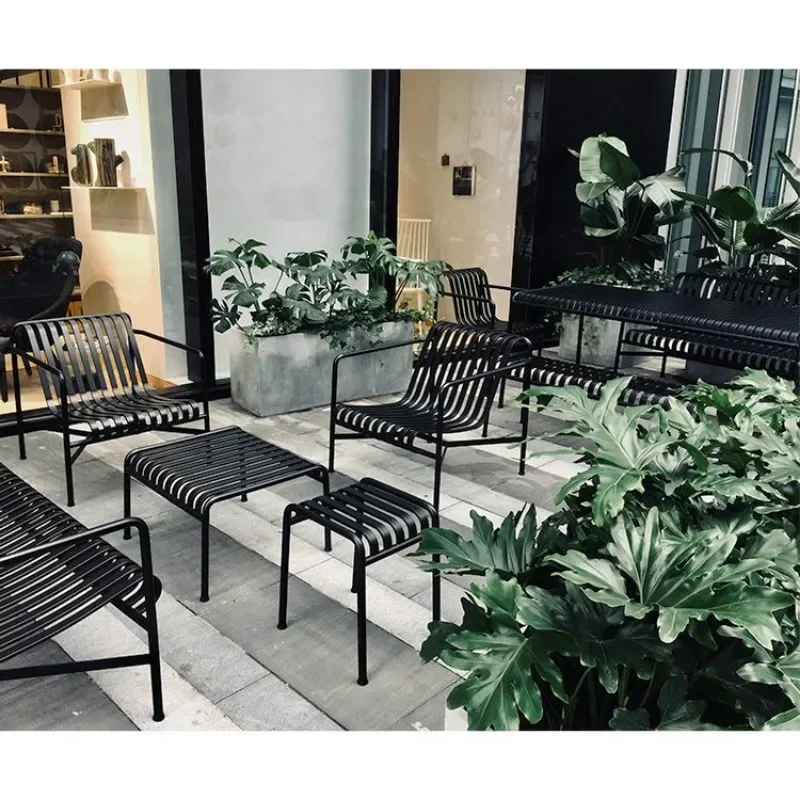 Moderno simples lazer ao ar li - Kids Outdoor Dining Table avaliação e preço