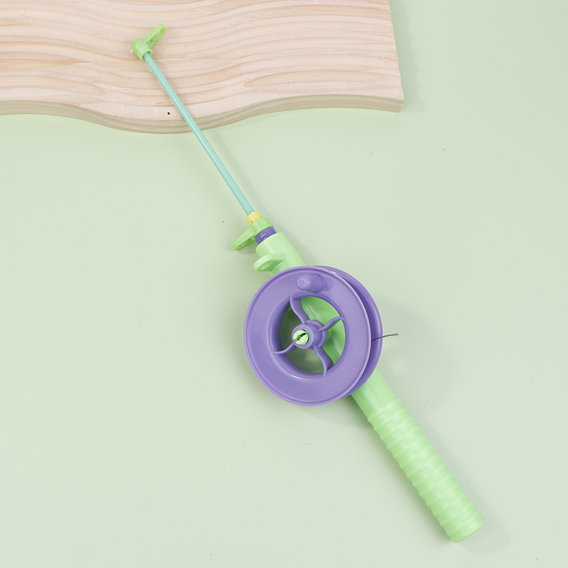 Vara de pesca resistente ao de - Kids Outdoor Wear avaliação e preço