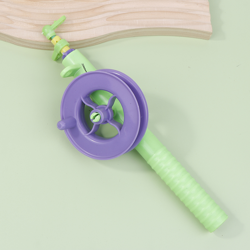Vara de pesca resistente ao de - Kids Outdoor Wear avaliação e preço