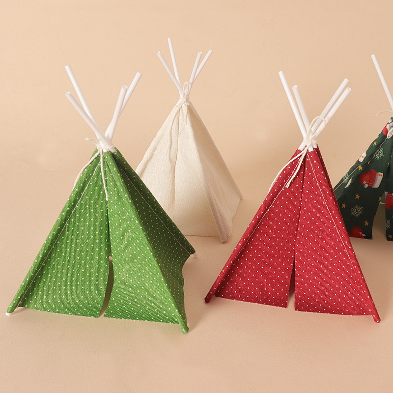 Mini Barraca de Camping de Nat - Kids Outdoor Play Tent avaliação e preço