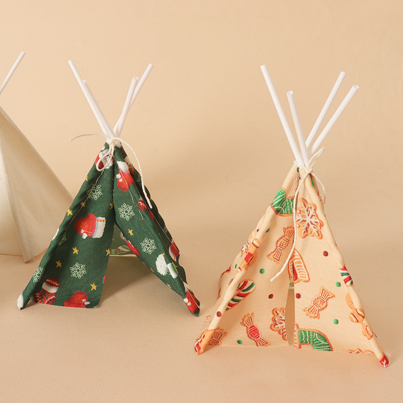 Mini Barraca de Camping de Nat - Kids Outdoor Play Tent avaliação e preço