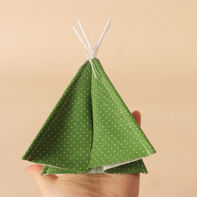 Mini Barraca de Camping de Nat - Kids Outdoor Play Tent avaliação e preço