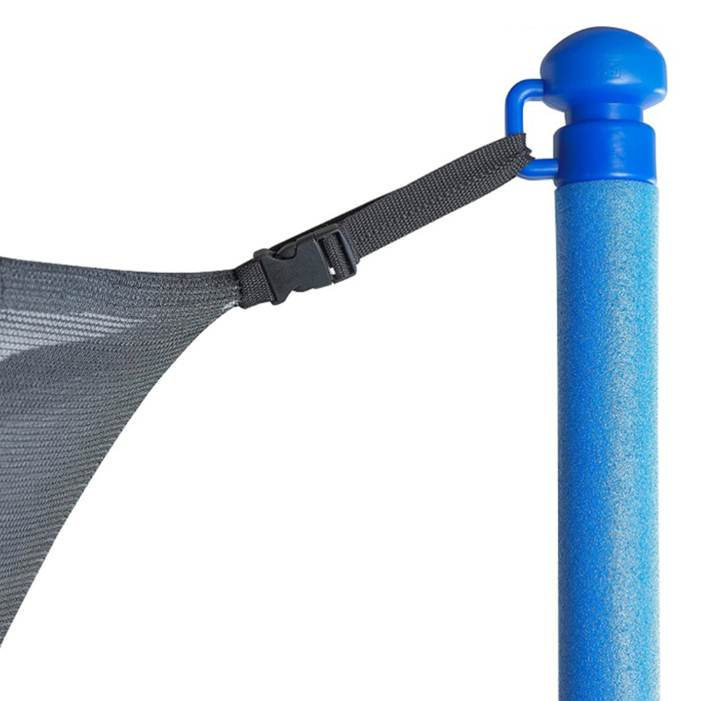 Rede Protetora para Trampolins - Kids Outdoor Gear avaliação e preço
