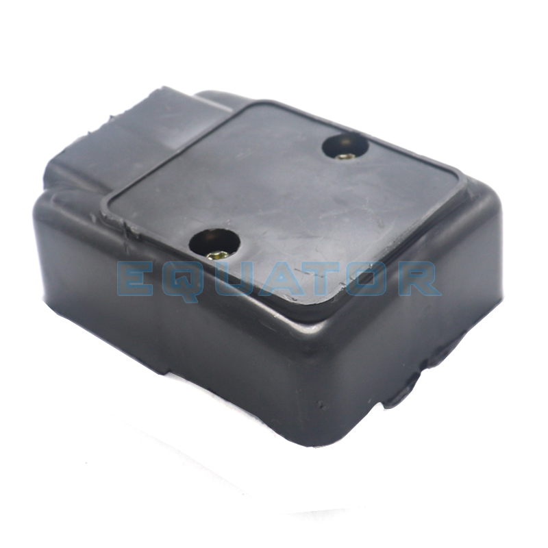 1 pçs filtro de ar mais limpo  - Kids Outdoor Quad avaliação e preço