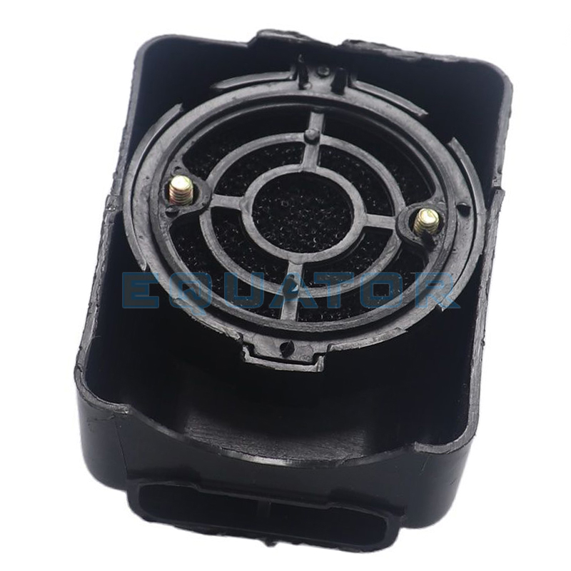 1 pçs filtro de ar mais limpo  - Kids Outdoor Quad avaliação e preço