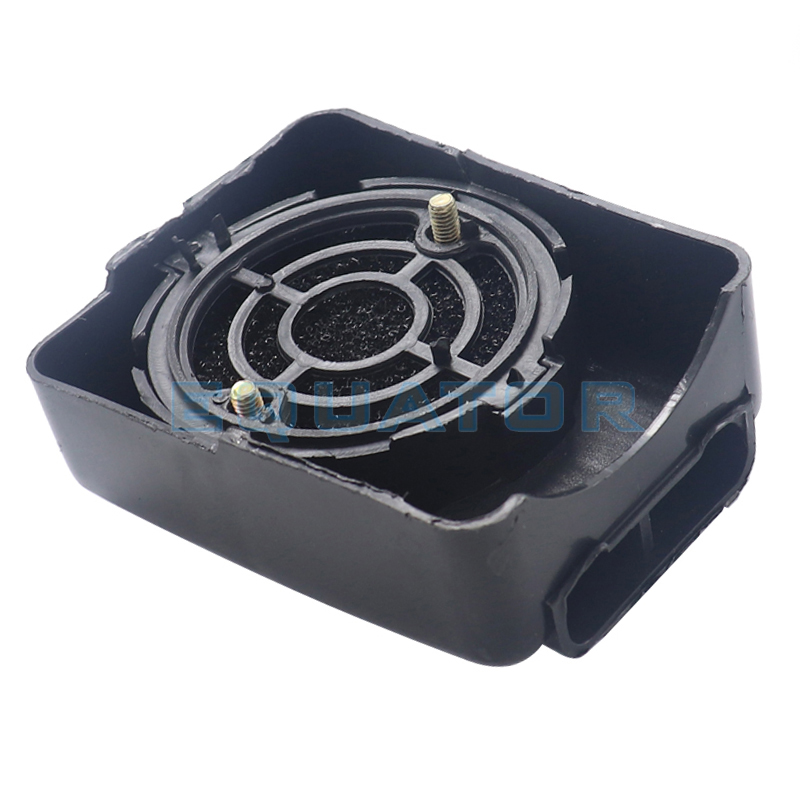 1 pçs filtro de ar mais limpo  - Kids Outdoor Quad avaliação e preço