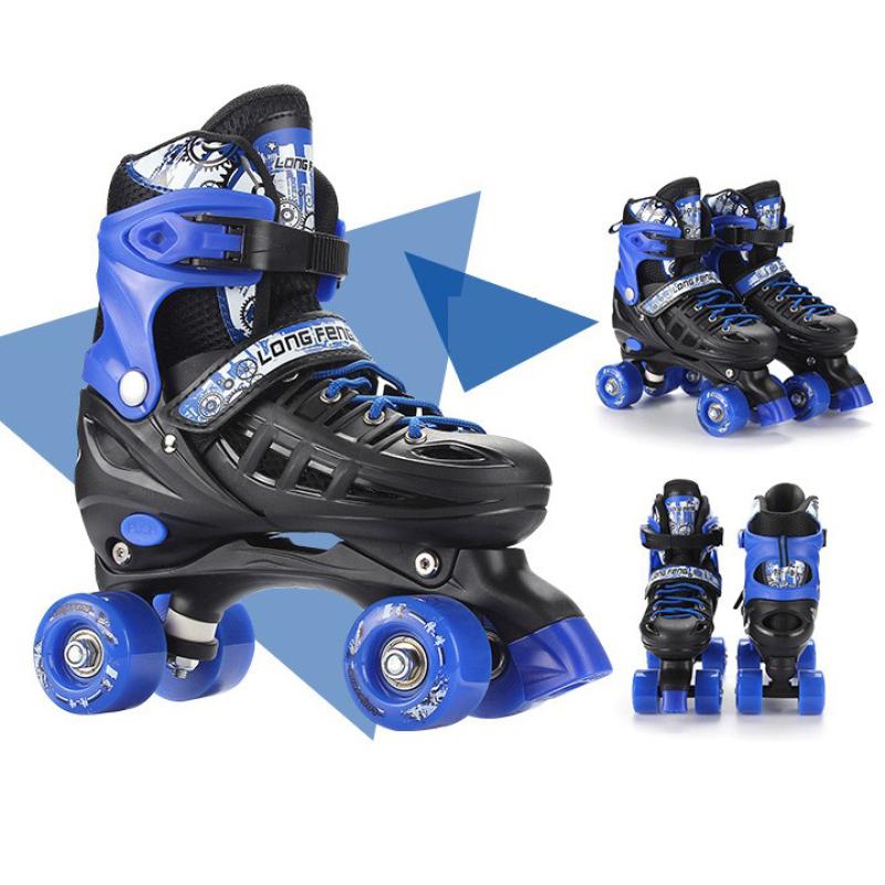 Tamanho 31 32 33 -42 sapatos d - Kids Outdoor Quad avaliação e preço