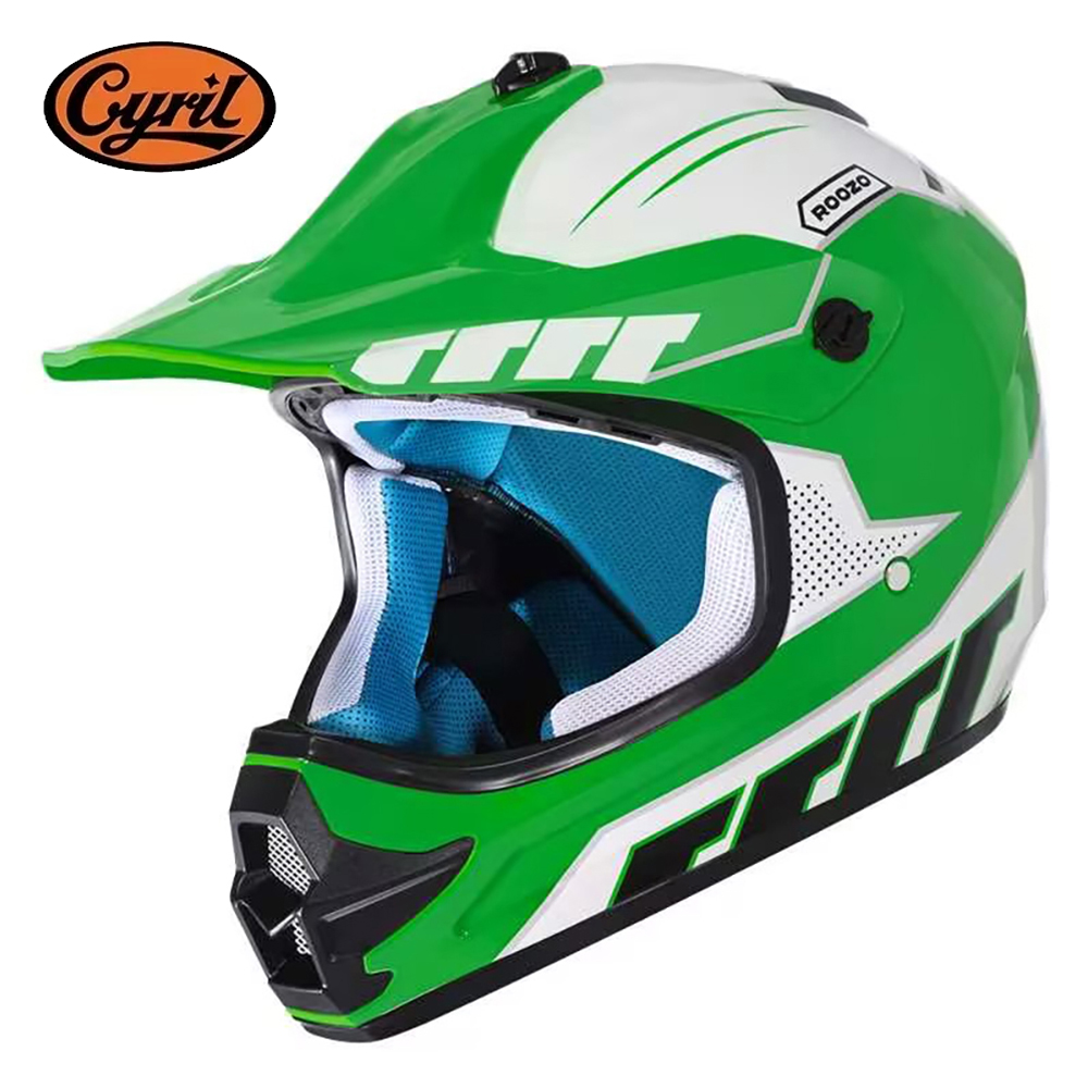 Conjunto de Equipamentos de Mo - Kids Outdoor Quad avaliação e preço