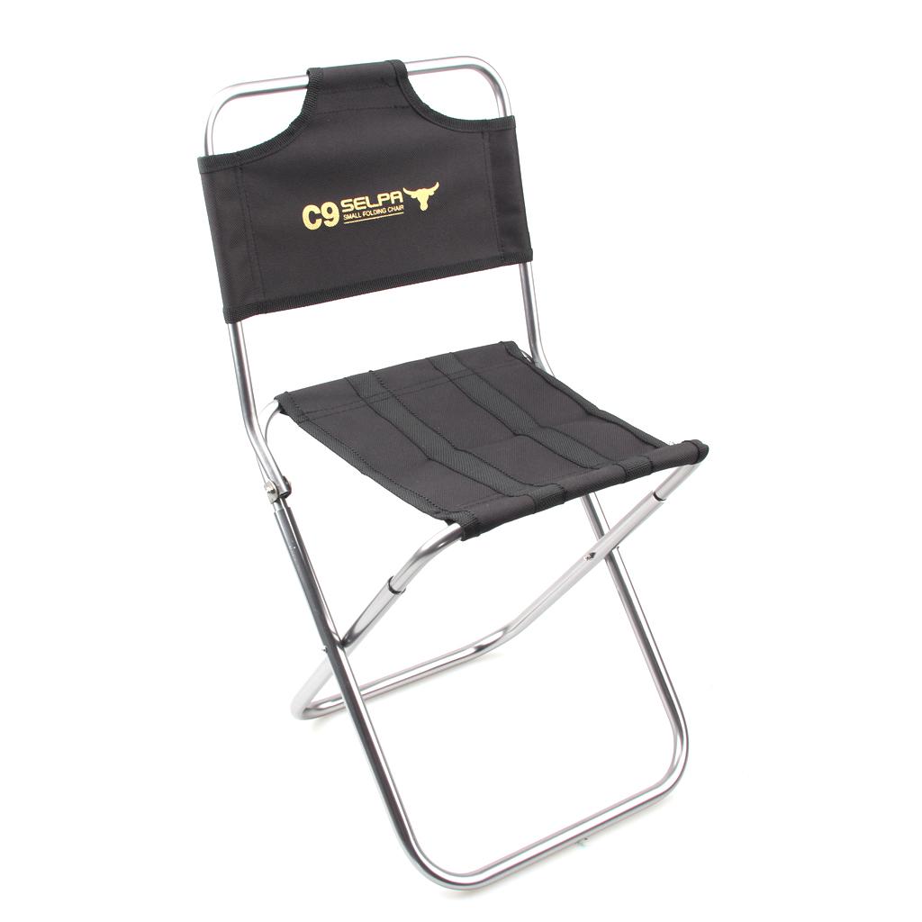 Cadeira dobrável portátil com  - Kids Outdoor Lawn Chair avaliação e preço