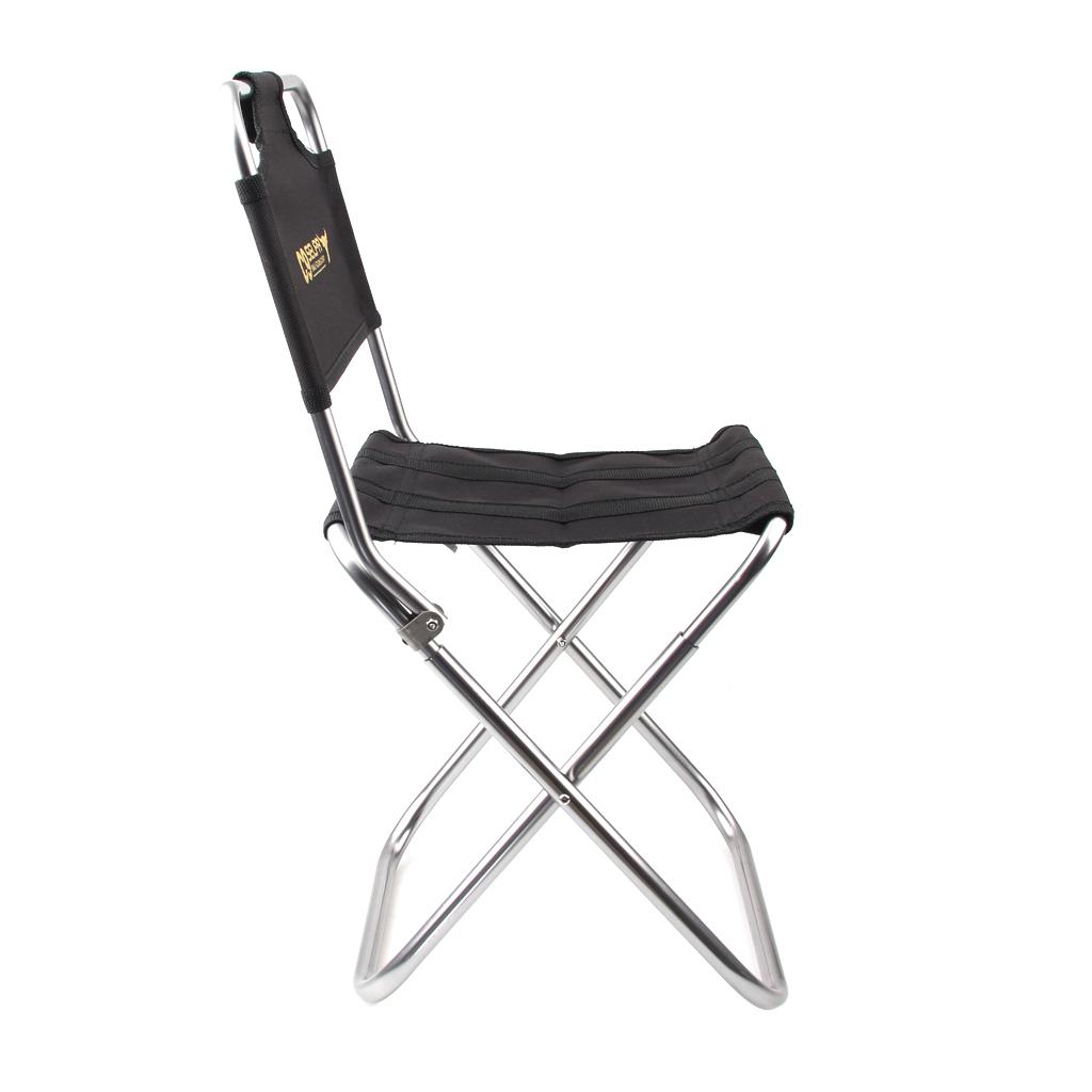 Cadeira dobrável portátil com  - Kids Outdoor Lawn Chair avaliação e preço
