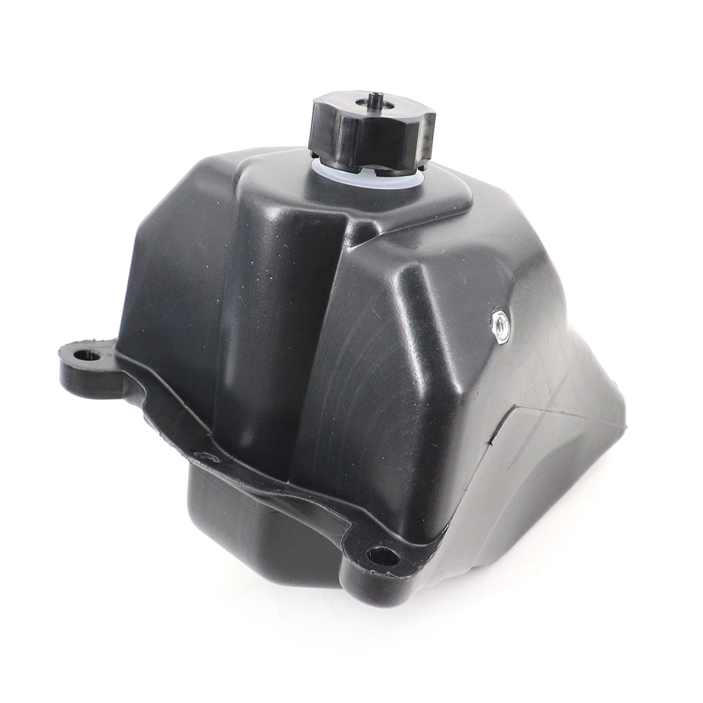 Tanque de combustível de gasol - Kids Outdoor Quad avaliação e preço
