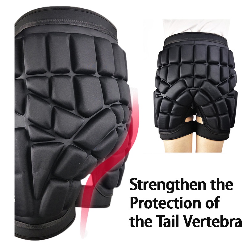 Kufun esportes ao ar livre hip - Kids Outdoor Gear avaliação e preço